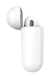 Навушники Hoco ES20 White - мініатюра 4