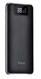 Повербанк Hoco B23A 15000mAh Black
