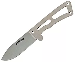Ніж Ka-Bar Becker Remora (BK13CP)