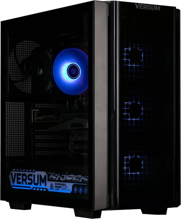 Neon Rider v1.7 - фото 1