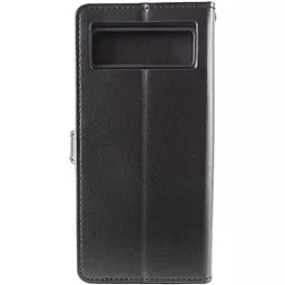 Чохол GETMAN Gallant для Google Pixel 7a Black - мініатюра 2 Чохол GETMAN Gallant для Google Pixel 7a Black - мініатюра 2