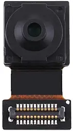 Фронтальная камера Xiaomi Redmi Note 9 / Redmi 10X 4G основная (13 MP), Original - фото Фронтальная камера Xiaomi Redmi Note 9 / Redmi 10X 4G основная (13 MP), Original