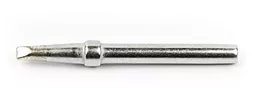 Паяльне жало з двостороннім зрізом Pro'sKit 5PK-S112-B60