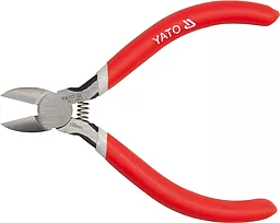 Бокорезы Yato YT-1953 - фото Бокорезы Yato YT-1953