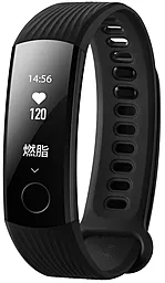 Фітнес-браслет Honor Band 3 Black - фото Фітнес-браслет Honor Band 3 Black