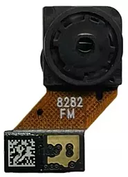 Фронтальная камера Nokia 3.4 8 MP - фото Фронтальная камера Nokia 3.4 8 MP