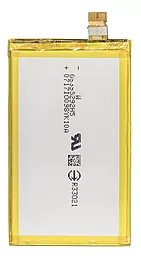 Акумулятор Sony F5321 Xperia X Compact / LIS1634ERPC / SM190140 (2700 mAh) PowerPlant - мініатюра 2