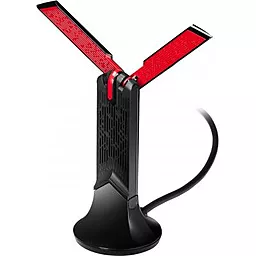 Бездротовий адаптер (Wi-Fi) Asus USB-AC68 - мініатюра 3 Бездротовий адаптер (Wi-Fi) Asus USB-AC68 - мініатюра 3