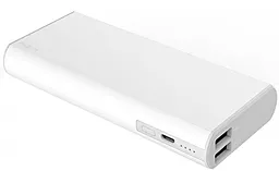 Повербанк Rock Space Cola 10000 mAh White - мініатюра 3