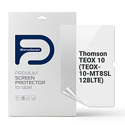Гідрогелева плівка ArmorStandart Anti-Blue для Thomson TEOX 10 (TEOX10-MT8SL128LTE) (ARM73218)