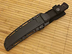 Нож Cold Steel Recon Tanto 3V (13QRTK) - миниатюра 6 Нож Cold Steel Recon Tanto 3V (13QRTK) - миниатюра 6