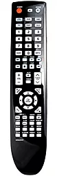 Пульт Samsung AH59-02131F, AH59-02131B - фото Пульт Samsung AH59-02131F, AH59-02131B