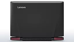Ноутбук Lenovo IdeaPad Y700-15 (80NV0175US) - миниатюра 12