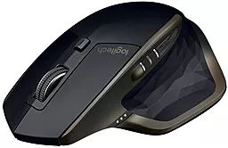 Комп'ютерна мишка Logitech MX Master (910-005313)