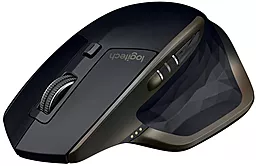 Компьютерная мышка Logitech MX Master (910-005313) - фото Компьютерная мышка Logitech MX Master (910-005313)