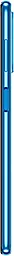Смартфон Samsung Galaxy M52 6/128GB Light Blue (SM-M526BLBHSEK) - миниатюра 6