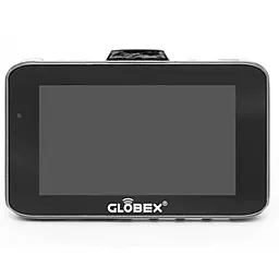 Видеорегистратор Globex GU-217 - миниатюра 3