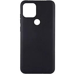 Чехол Epik TPU Black для Xiaomi Redmi A1 Plus, Poco C50, A2 Plus Black