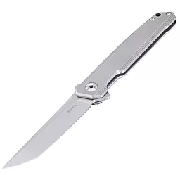 Нож Ruike M126-TZ - фото Нож Ruike M126-TZ