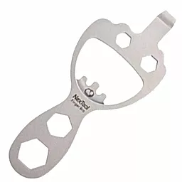 Мультитул NexTool Finger Bro (KT5009B) - фото Мультитул NexTool Finger Bro (KT5009B)