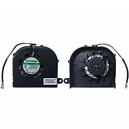 Вентилятор (кулер) для ноутбука Acer Aspire 3810 3810T 3810TG 3810TZ 3810TZG P/N : GC053507VH-A (6043B0069001) - фото Вентилятор (кулер) для ноутбука Acer Aspire 3810 3810T 3810TG 3810TZ 3810TZG P/N : GC053507VH-A (6043B0069001)