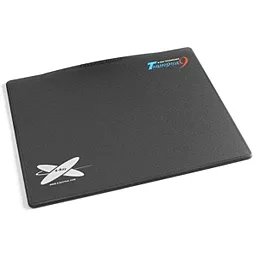 Килимок X-Ray Thunder9 BK1 - фото Килимок X-Ray Thunder9 BK1