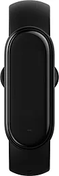 Фитнес-браслет Xiaomi Mi Smart Band 5 Black - миниатюра 3