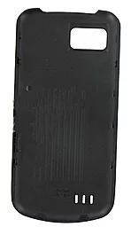 Задняя крышка корпуса Samsung i7500 Original Black