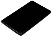 Чохол для планшету BeCover Huawei MediaPad T3 8.0'' LTE KOB-L09 Black (701749) - мініатюра 2
