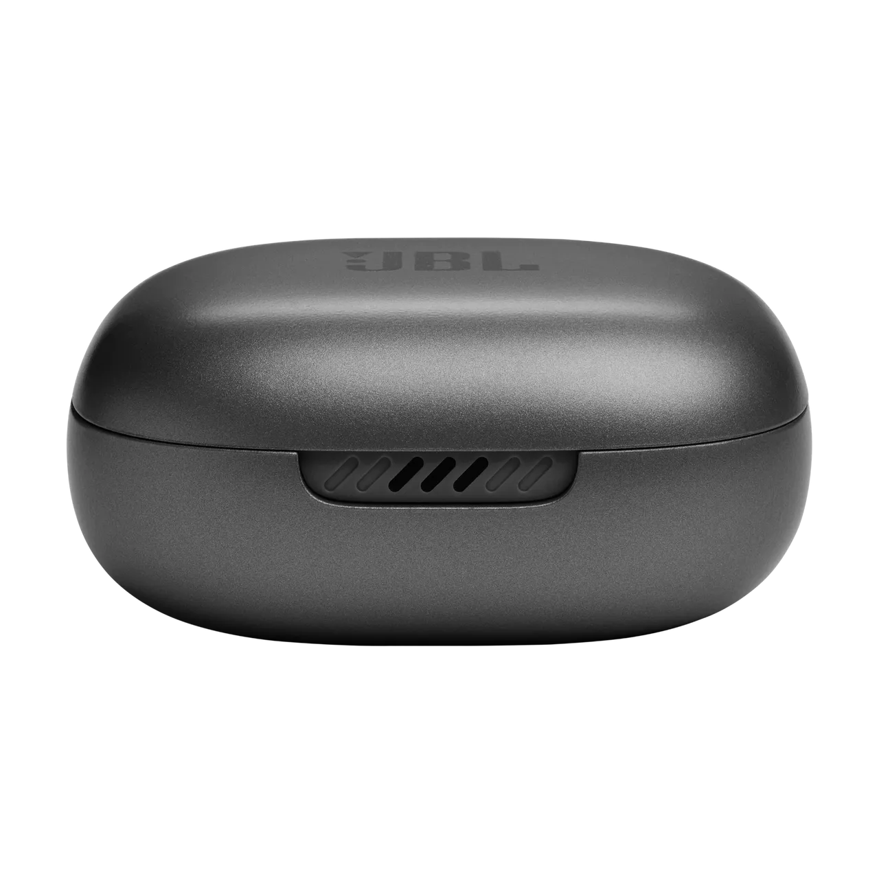 Навушники JBL Live Flex Black (JBLLIVEFLEXBLK) - фото 5