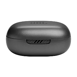 Навушники JBL Live Flex Black (JBLLIVEFLEXBLK) - мініатюра 5 Навушники JBL Live Flex Black (JBLLIVEFLEXBLK) - мініатюра 5