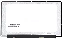 Матрица для ноутбука Dell Inspiron 15-7560, 15-7577 (NT156FHM-N61) глянцевая, без креплений - фото Матрица для ноутбука Dell Inspiron 15-7560, 15-7577 (NT156FHM-N61) глянцевая, без креплений