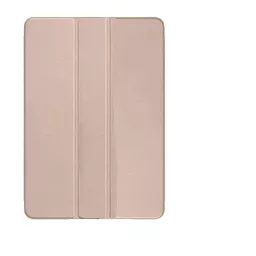 Чохол для планшету Apple Smart Case (OEM) для Apple iPad Air 10.9" 2020, 2022, iPad Pro 11" 2018  Stone