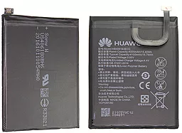 Акумулятор Huawei Enjoy 6 / HB496183ECC (4100 mAh) 12 міс. гарантії - мініатюра 5