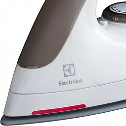 Парогенератор Electrolux EDBS3360 - миниатюра 3