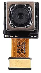 Задня камера LG Nexus 5X H791 основна 12.3 MP на шлейфі Original