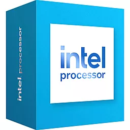 Процессор Intel Processor 300 (BX80715300)