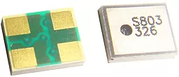 Микрофон Motorola V8 / V9 Original - фото Микрофон Motorola V8 / V9 Original