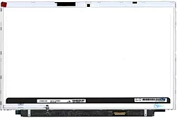 Матрица для ноутбука LG-Philips LP140WH6-TSA3 в сборе со стеклом