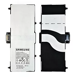 Аккумулятор для планшета Samsung P7100 Galaxy Tab 10.1 / SP4175A3A (6860 mAh) Original - фото Аккумулятор для планшета Samsung P7100 Galaxy Tab 10.1 / SP4175A3A (6860 mAh) Original
