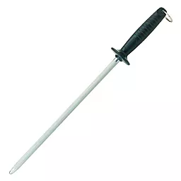 Мусат Lansky Sharp Stick 13" Steel (LSS13S) - фото Мусат Lansky Sharp Stick 13" Steel (LSS13S)