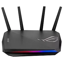 Маршрутизатор Asus ROG Strix GS-AX5400
