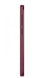 Samsung Galaxy S9+ 64GB (SM-G965FZRD) Burgundy Red - миниатюра 7