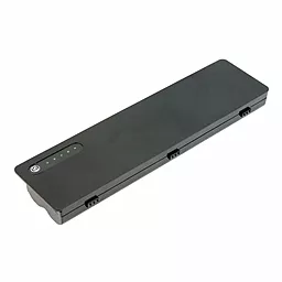 Акумулятор для ноутбука Dell J70W7 XPS 14D / 11.1V 4400mAh / Black