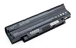 Аккумулятор для ноутбука Dell 04YRJH / 11.1V 4400mAh / NB00000200 PowerPlant