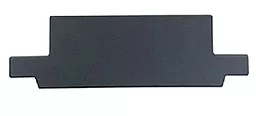 Двосторонній скотч (стікер) BMS контролера АКБ Apple iPhone XR - фото Двосторонній скотч (стікер) BMS контролера АКБ Apple iPhone XR
