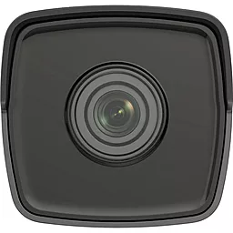 Камера видеонаблюдения Hikvision DS-2CD1021-I(F) (2.8 мм) - миниатюра 2