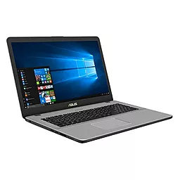 Ноутбук Asus VivoBook Pro 17 N705UD (N705UD-EH76) - миниатюра 3