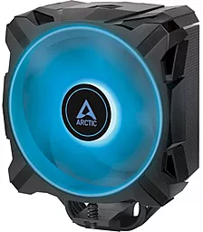 Система охлаждения Arctic Freezer i35 RGB (ACFRE00096A)