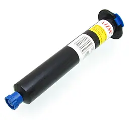 Клей для экрана телефона ультрафиолетовый Aida TP-1000N 50мл, для приклеивания стекол - фото Клей для экрана телефона ультрафиолетовый Aida TP-1000N 50мл, для приклеивания стекол